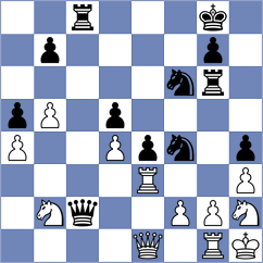 De Boer - Morks (Hengelo, 1994)