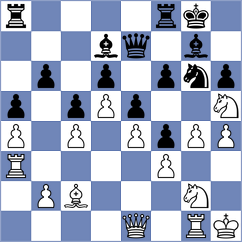 Steiert - Grosch (Ditzingen, 2006)