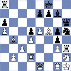 Balogh - Karelina (Austria AUT, 2025)