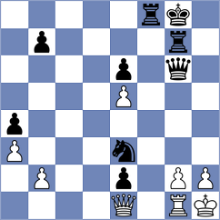 Schumacher - Goetz (Bad Zwesten, 2000)
