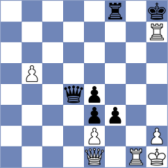 Jossien - Ruythoorens (Bethune, 2001)