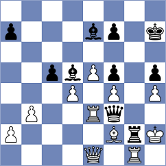 Batres - Dunkelblum (Lugano, 1968)