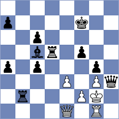 Heinz - Altunelli (Wuerttemberg, 2001)