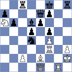 De Jong - Porte (Hengelo, 2002)