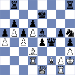 Molet - Lezot (Vichy, 2000)