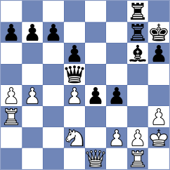 Davies - Kane (Southend, 2015)
