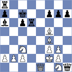 Froehlich - Edwards (Canberra, 2003)