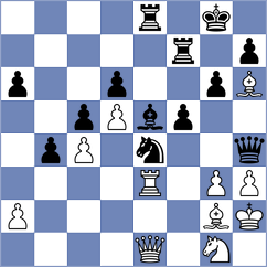 Lima - Fernandes (Portugal, 1994)
