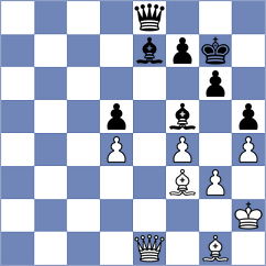 Tomic - Nikolic (Pozarevac, 2012)