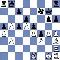 Roesler - Borriss (Bad Blankenburg, 1990)