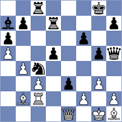 Bartha - Toth (Hungary, 2002)