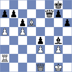 Roldan Gutierrez - Amoros Moran (Alicante, 2003)