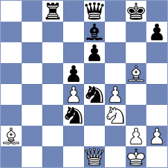 Raad - Echeverria (Cartagena, 2000)