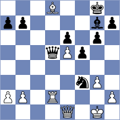 Litovicius - Sumiacher (Cordoba, 1970)