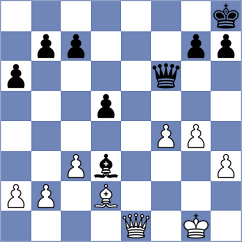 Burgos - Medeiros (Juiz de Fora, 1968)