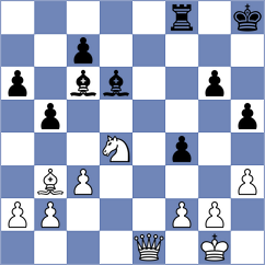 Calderon Campos - Gomar Juan (Valencia, 2003)