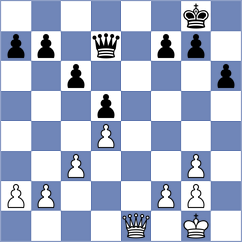 Perez Monteagudo - Accattato Martin (Oropesa del Mar, 2001)