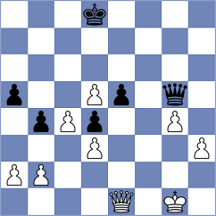 Bicer - Taylor (Kemer, 2007)