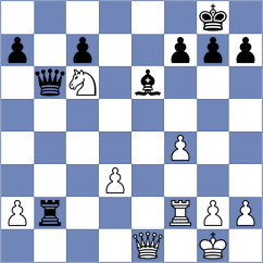 Gremy - Vlahovic (Vichy, 2000)