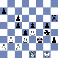 Patzer - Hoffmann (Ruhrgebiet, 2005)