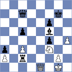 Murzin - Zia (Chess.com INT, 2020)