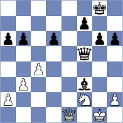 Peters - Kersten (Bad Zwesten, 1999)