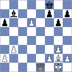 Prill - Schwertler (Playchess.com INT, 2007)