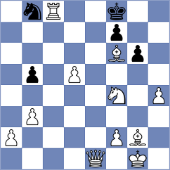 Taylor - Wright (Lansing, 1995)