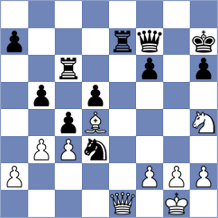 Giro Castellet - Canigueral Salvado (Platja d'Aro ESP, 2023)