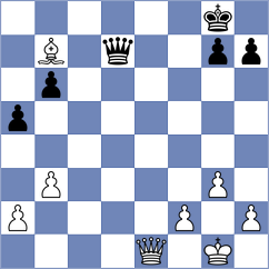 Mochalov - Gridnev (St Petersburg RUS, 2023)