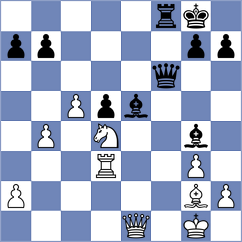 Hrabinska - Gbiorczyk (chess.com INT, 2025)