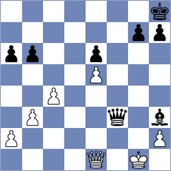 Stark - Smith (Lansing, 1993)