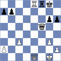 Kaczenski - Patzer (Neumuenster, 2002)