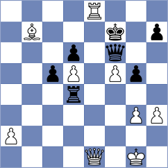 Ivanovic - Gavrilovic (Kragujevac, 2010)