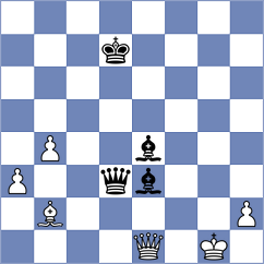 Matveeva - Truskavetsky (Dmitrov, 2007)