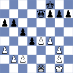 Melcher - Moeller (Nittenau, 2008)