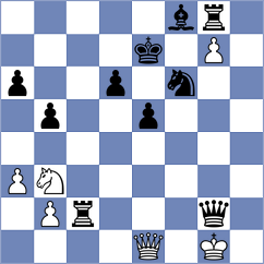 Eyvazov - Hasanov (Baku, 1998)
