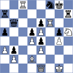 Moura - Alves (Guarapari, 2012)