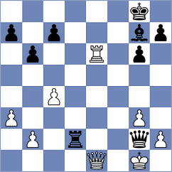 Moiseenkov - Dmitriev (Nikolaev, 2007)