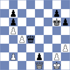 Barua - Zvjaginsev (Kolkata, 1997)