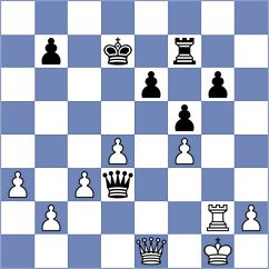 Amarasinghe - Adnan (Halle, 1995)