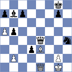 Sosnowski - Paprocki (Torun, 2006)