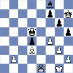 Sitnik - Kober (Samobor, 1998)