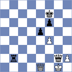 Schmuklermann - Kuckling (Sebnitz, 2004)