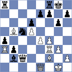 Cecil - Plat (Klatovy, 2007)
