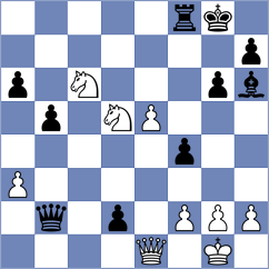 Rocha - Navarro (Sindilegis, 2009)