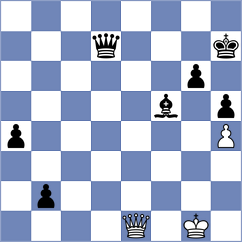Larion - Seo (Montesilvano ITA, 2024)