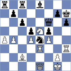 Pg - Kumar (Budapest HUN, 2024)
