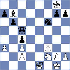 Fischer - Gajewski (Bad Woerishofen, 2012)