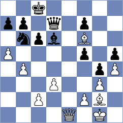 Bartlitz - Selg (Bad Woerishofen, 2005)